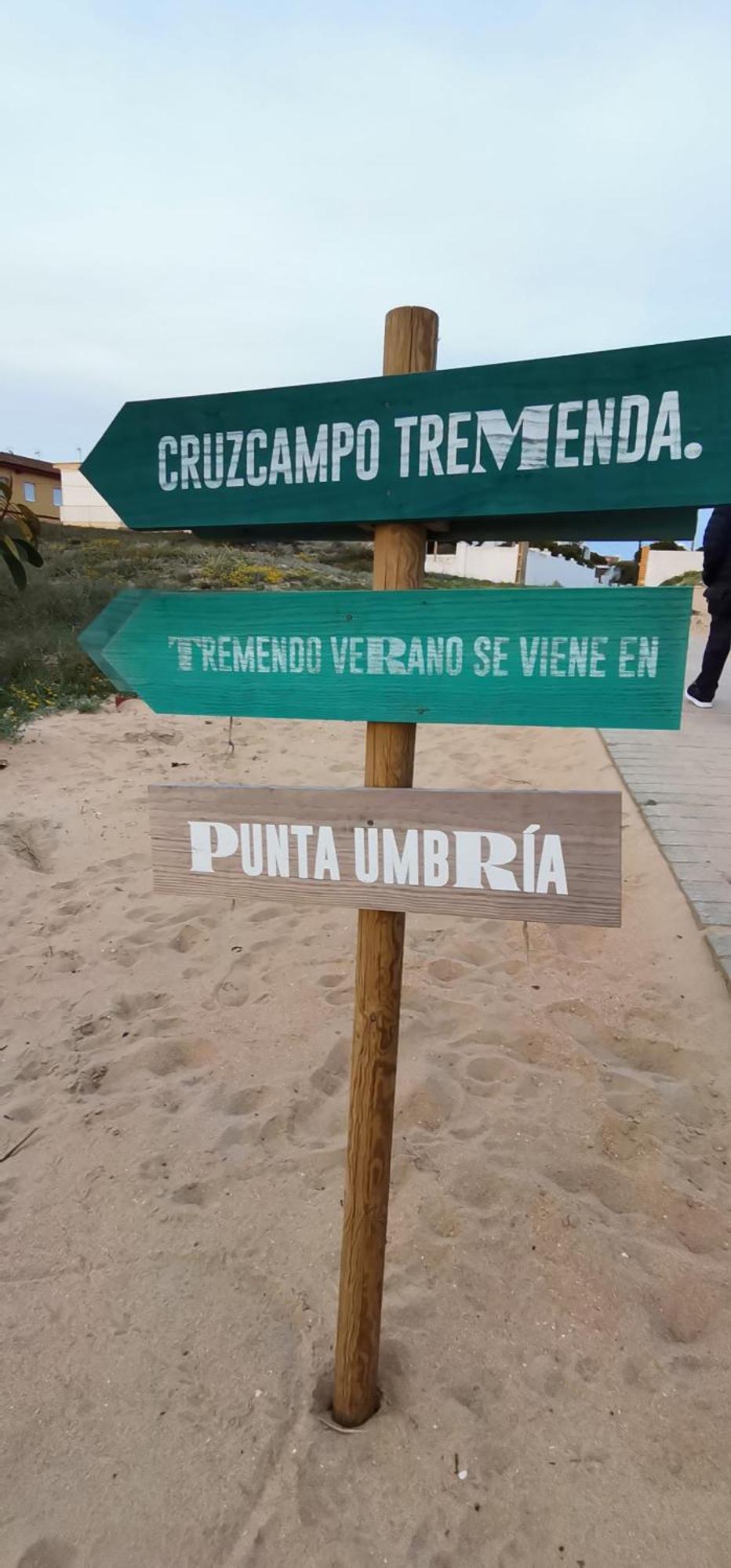 Delux Center Punta Umbria Lägenhet Exteriör bild